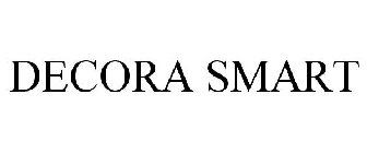 DECORA SMART