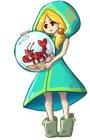 Image Trademark