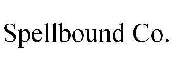 SPELLBOUND CO.