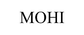 MOHI