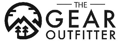 THE GEAR OUTFITTER