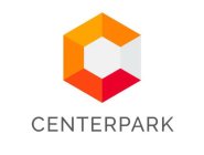 C CENTERPARK