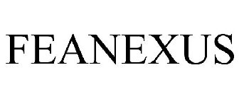 FEANEXUS