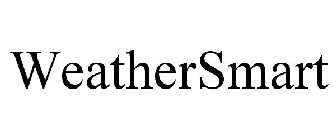 WEATHERSMART