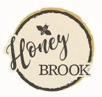 HONEY BROOK