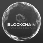 BLOCKCHAIN EVOLUTIONS