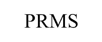 PRMS