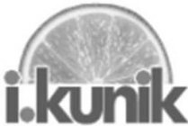 I.KUNIK