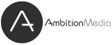 AMBITION MEDIA