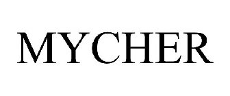 MYCHER