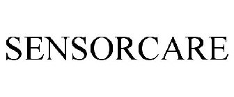 SENSORCARE