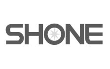 SHONE