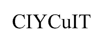 CIYCUIT