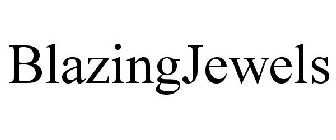 BLAZINGJEWELS