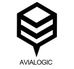 AVIALOGIC