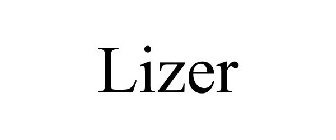 LIZER