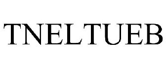 TNELTUEB