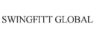 SWINGFITT GLOBAL