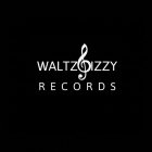 WALTZ DIZZY RECORDS