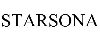 STARSONA