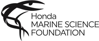 HONDA MARINE SCIENCE FOUNDATION