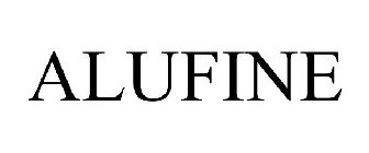 ALUFINE