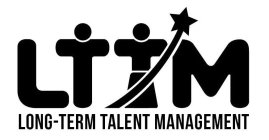 LTTM LONG-TERM TALENT MANAGEMENT