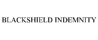 BLACKSHIELD INDEMNITY