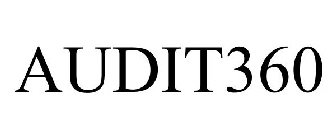 AUDIT360