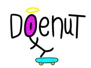 DOENUT