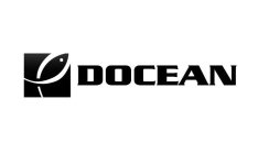 DOCEAN