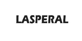 LASPERAL