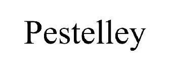 PESTELLEY