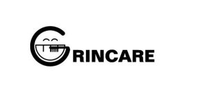 GRINCARE