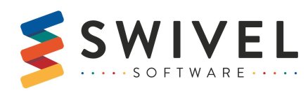 SWIVEL SOFTWARE