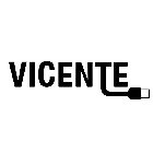 VICENTE