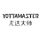 YOTTAMASTER