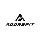 AF ADOREFIT