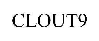 CLOUT9