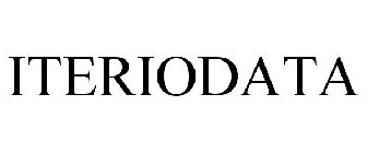 ITERIODATA