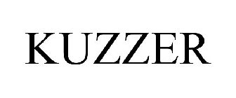 KUZZER