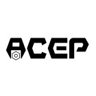 ACEP