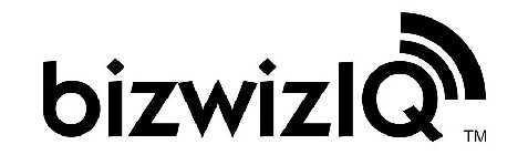 BIZWIZIQ