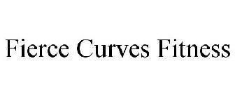 FIERCE CURVES FITNESS