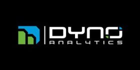 DM DYNO ANALYTICS