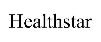 HEALTHSTAR