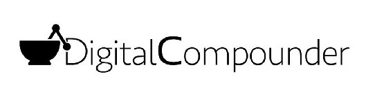 DIGITAL COMPOUNDER