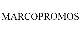 MARCOPROMOS