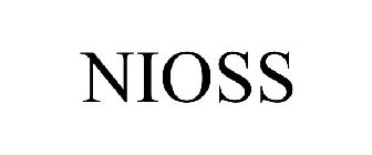 NIOSS