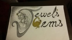 JEWEL'S GEMS